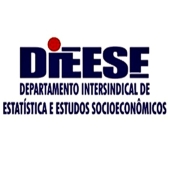 DIEESE