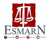 ESMARN