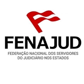 FENAJUD